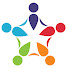 docg8dj9o3Y-channel-avatar-La fabrique des relations