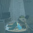 hszlfsXvtp4-channel-avatar-ハロプロの人 / HelloprojectFan