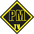 OdeF7Dqxl1E-channel-avatar-PM TV