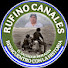 qB--ETcKzTI-channel-avatar-RUFINO CANALES REENCUENTRO CON LA HISTORIA