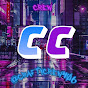Crafty Crew logo