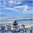 Channel Image