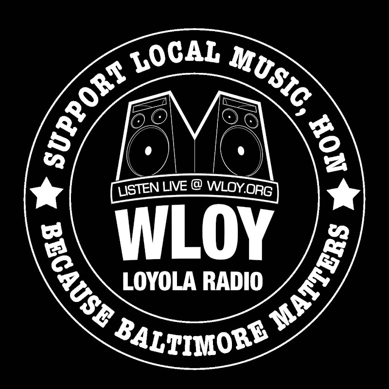 WLOYradio