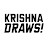 @KrishnaDraws