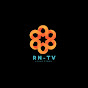 RN-TV logo