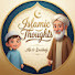 G47BbKWAhHs-channel-avatar-Islamic Thoughts Studio 