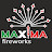 MAXIMA FIREWORKS