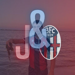 Jackandbo