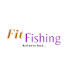 58YRsKz4u2k-channel-avatar-Fit Fishing