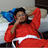 WXXrTiRsHwg-channel-avatar-Slaybix