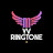 @YVRINGTONE
