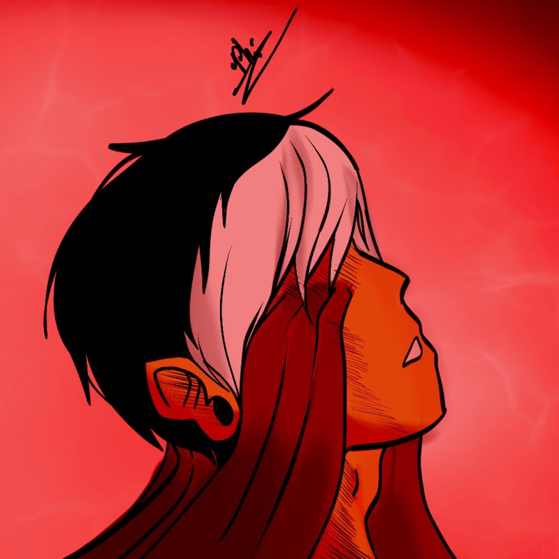 HL icon