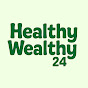 Healthy Wealthy24 Avatar