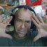jduo-IwUuZw-channel-avatar-Rollen Green - Reactions - Rants & Rabbit Holes