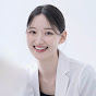 핏약사