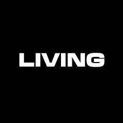 LIVING
