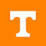 EuOm2lLIOoU-channel-avatar-University of Tennessee, Knoxville