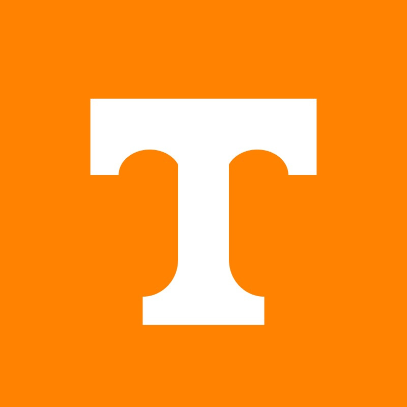 University of Tennessee, Knoxville