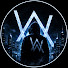 g2X2byX_MV0-channel-avatar-SHADOW WAVES