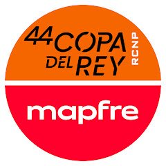 copadelreymapfre