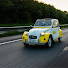 rufMU-t5YCc-channel-avatar-The 2cv Shop