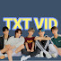 FYxZNgohPKc-channel-avatar-TXT VID