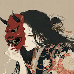 Rowa - The Music and Visual Art of Wa (和)