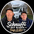17IJ6fKbo2A-channel-avatar-Schnuffi auf Reisen 