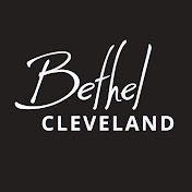 Bethel Cleveland