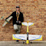 NefqbNcTOyw-channel-avatar-Mitch Cooper RC 