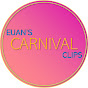 Euan's Carnival Clips