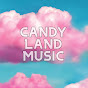 Candy Land Music