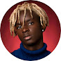 D Voice Image Thumbnail