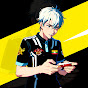 DGR LEVI Image Thumbnail