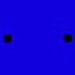 Je1jhC1Cfu8-channel-avatar-Jettism