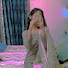 yQJIoKlD2Uw-channel-avatar-Shrivastavkumar