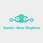 Earth's Rain Rhythms logo