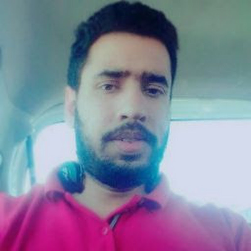 Auto Truth India