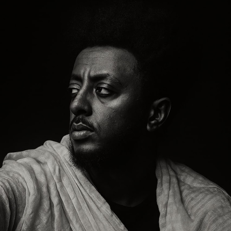 NANI RELAX | ናኒ ሪላክስ