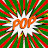 POPFLOWMX