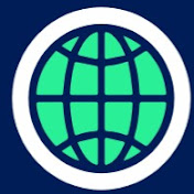 Legaltech Hub