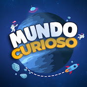 Mundo Curioso 