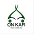pGNPy9p7vQw-channel-avatar-ON KAFI NOO XANNE KO