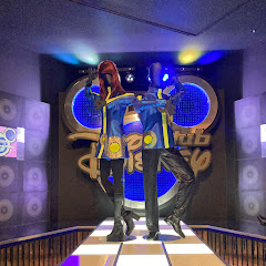 Mickアイコン画像