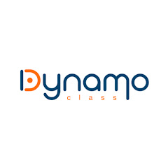 Dynamo Class