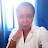 @stayhealthywithnursebenny237 Avatar