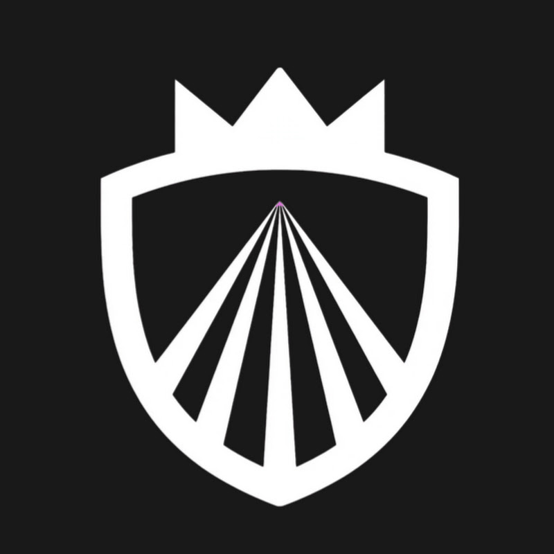RoadMpire