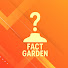 6GafRVZJPhw-channel-avatar-Fact Garden