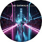 AI Catwalk logo