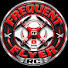 ZGk3rZvep-A-channel-avatar-Frequent Flyer RC